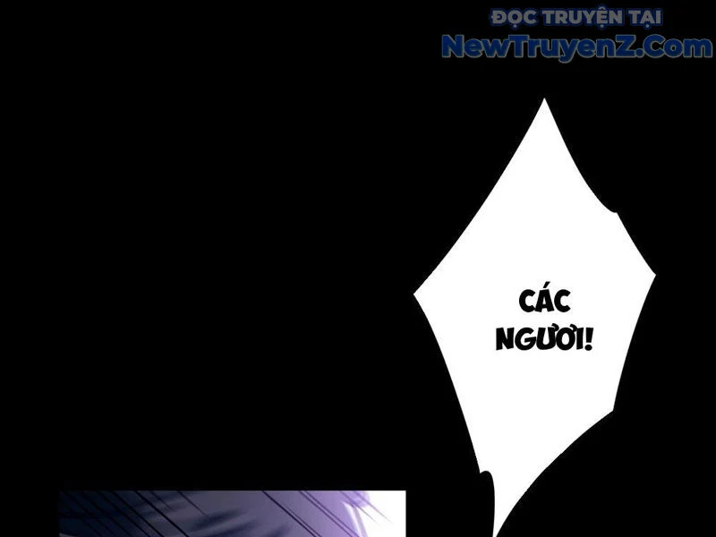 Thành Thần Tại Tận Thế Chapter 1 18
