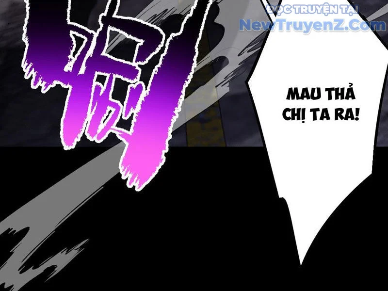 Thành Thần Tại Tận Thế Chapter 1 23