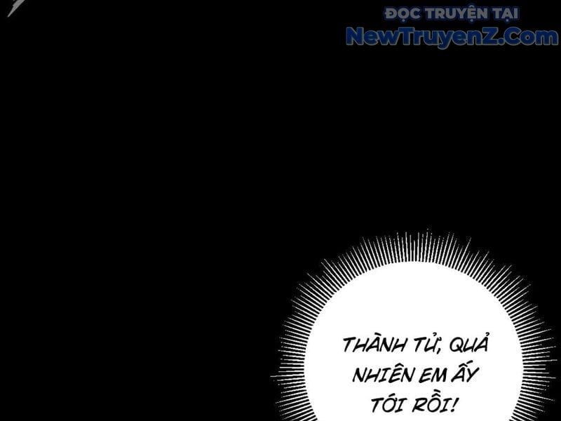 Thành Thần Tại Tận Thế Chapter 1 24