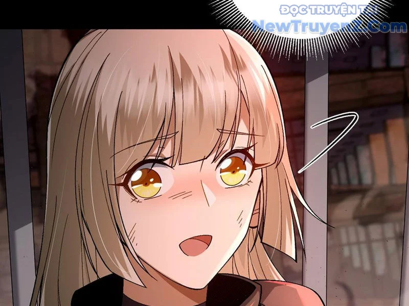 Thành Thần Tại Tận Thế Chapter 1 25