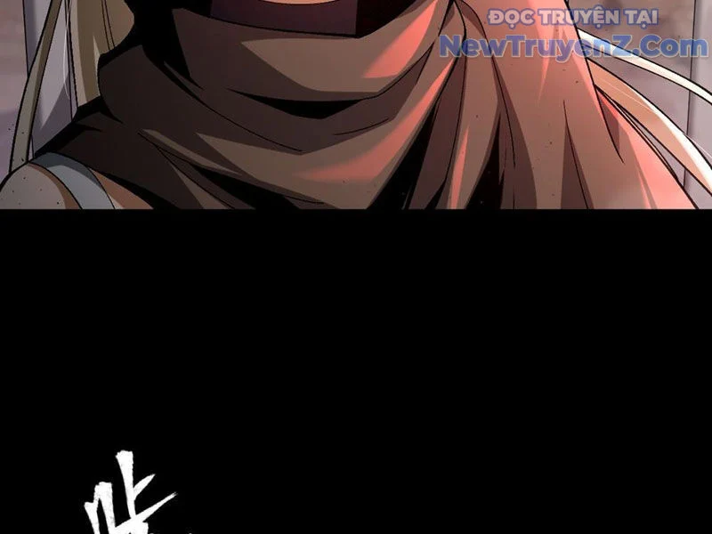 Thành Thần Tại Tận Thế Chapter 1 26