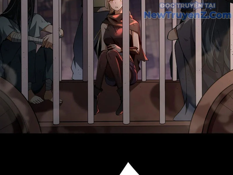 Thành Thần Tại Tận Thế Chapter 1 28