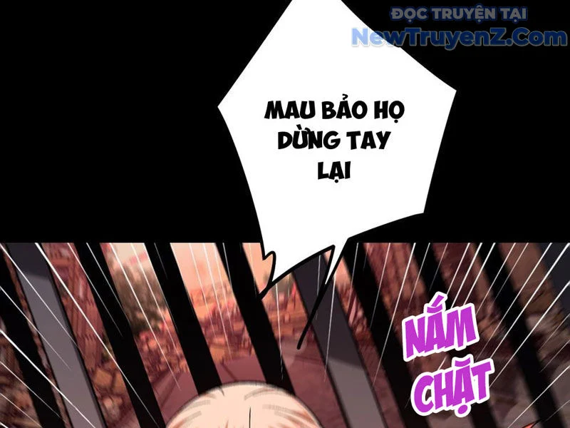 Thành Thần Tại Tận Thế Chapter 1 29