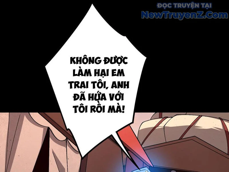 Thành Thần Tại Tận Thế Chapter 1 32