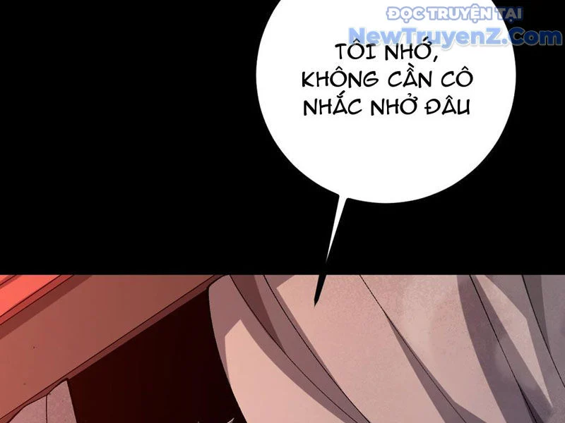 Thành Thần Tại Tận Thế Chapter 1 35
