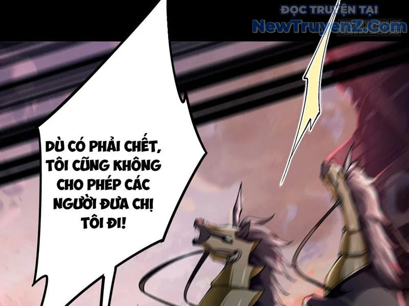 Thành Thần Tại Tận Thế Chapter 1 39