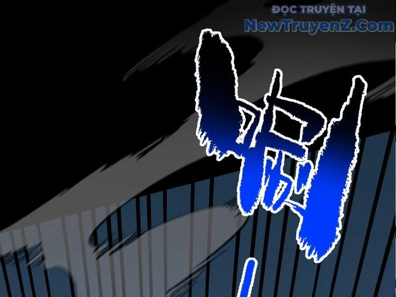 Thành Thần Tại Tận Thế Chapter 1 42