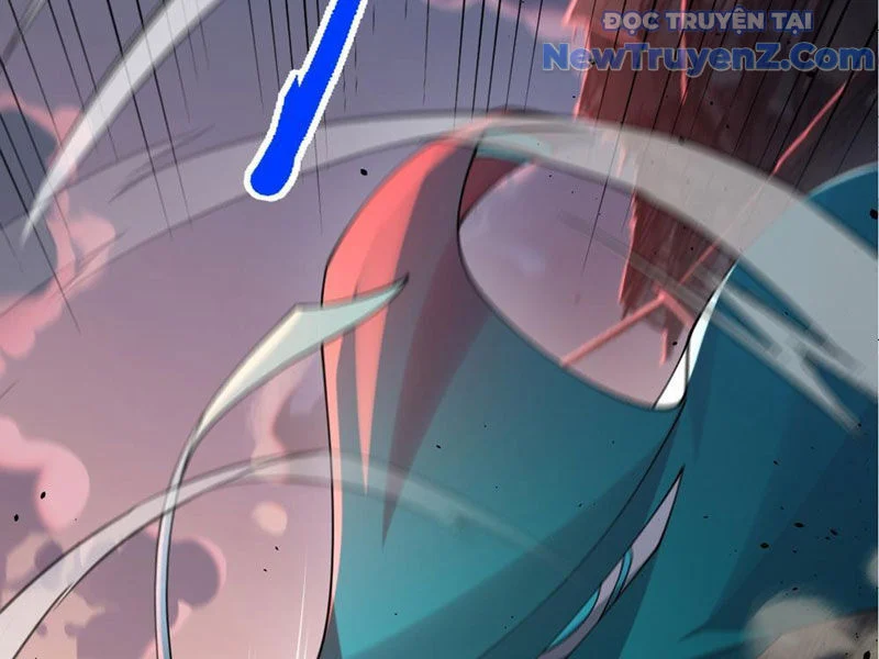 Thành Thần Tại Tận Thế Chapter 1 44