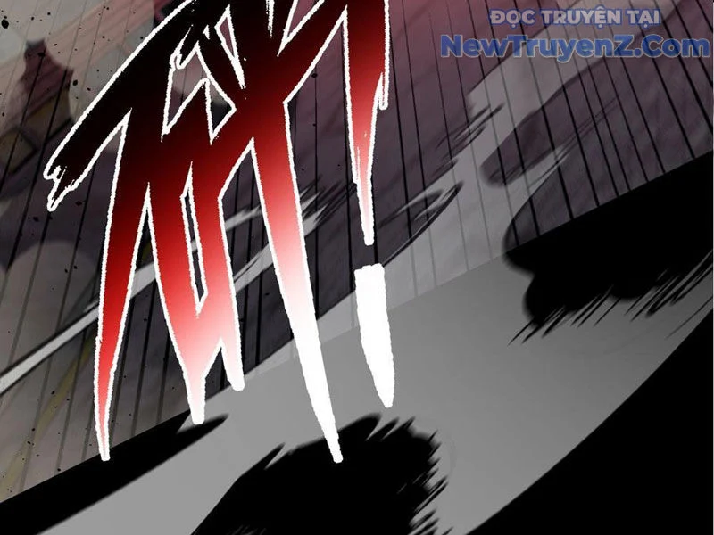 Thành Thần Tại Tận Thế Chapter 1 47