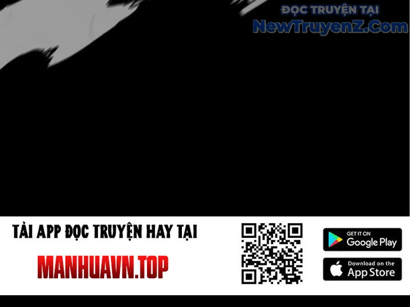 Thành Thần Tại Tận Thế Chapter 1 48