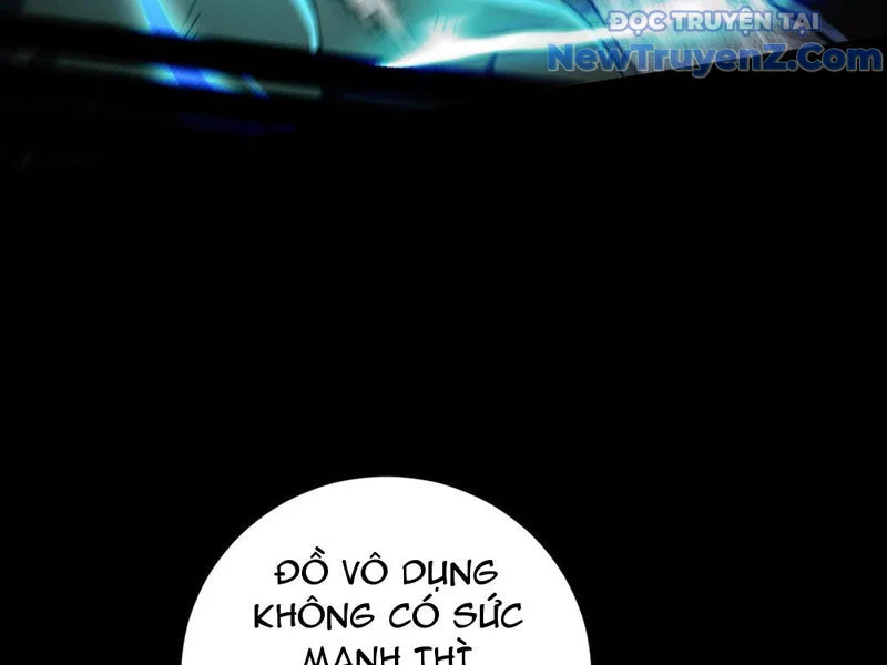 Thành Thần Tại Tận Thế Chapter 1 51