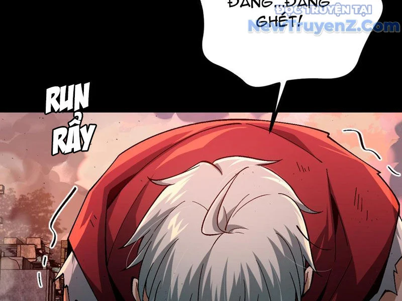 Thành Thần Tại Tận Thế Chapter 1 55
