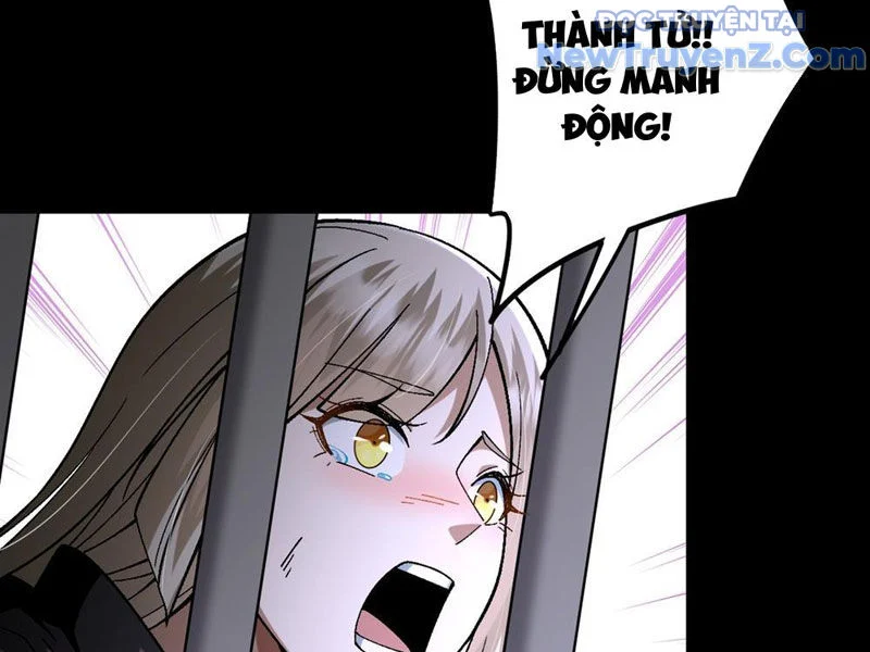 Thành Thần Tại Tận Thế Chapter 1 57