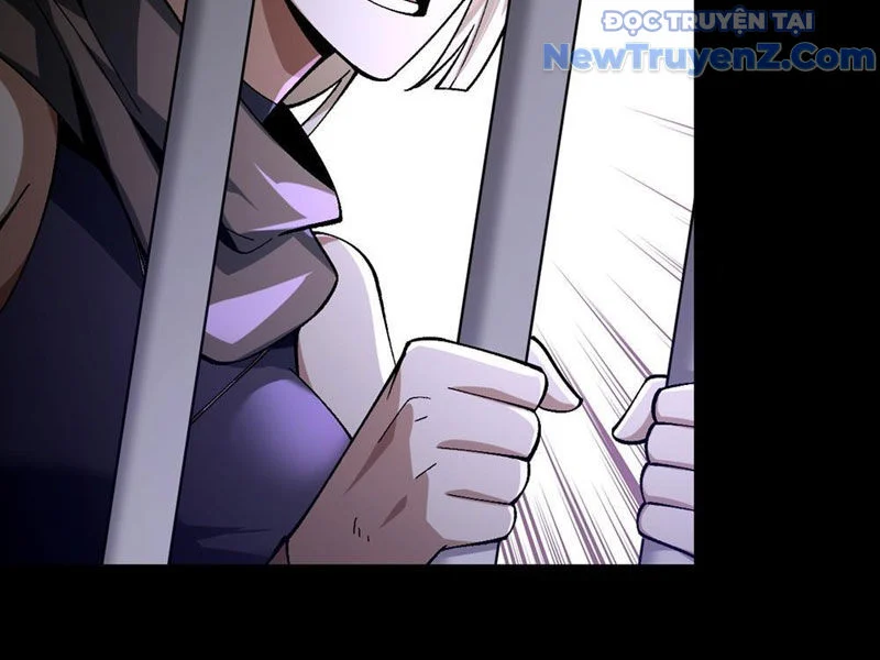 Thành Thần Tại Tận Thế Chapter 1 58