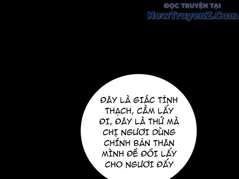 Thành Thần Tại Tận Thế Chapter 1 59
