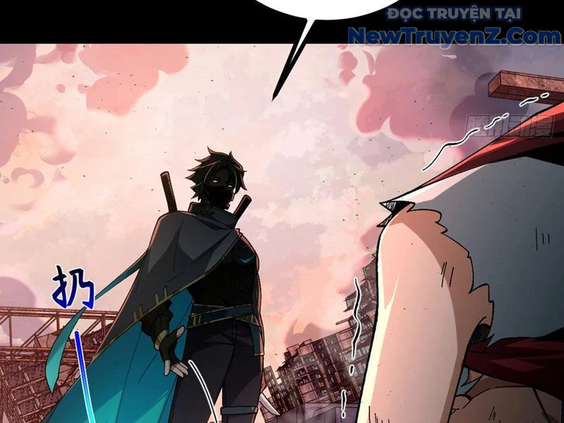 Thành Thần Tại Tận Thế Chapter 1 60