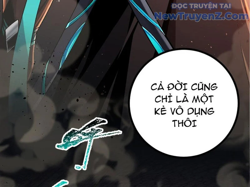 Thành Thần Tại Tận Thế Chapter 1 65