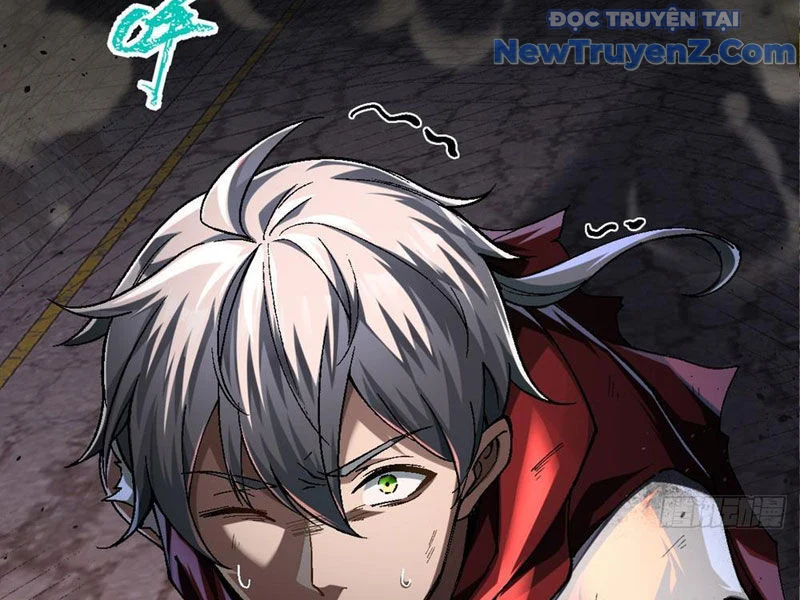 Thành Thần Tại Tận Thế Chapter 1 66