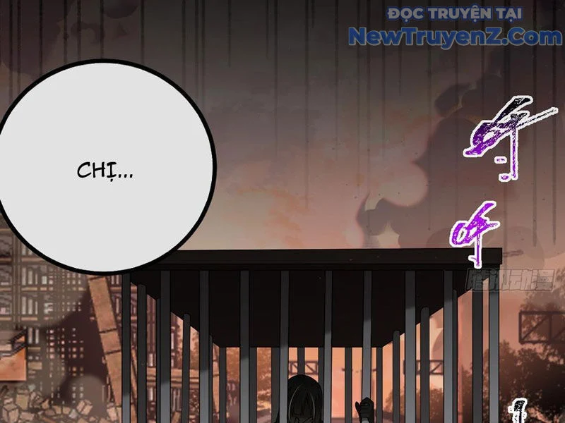 Thành Thần Tại Tận Thế Chapter 1 70