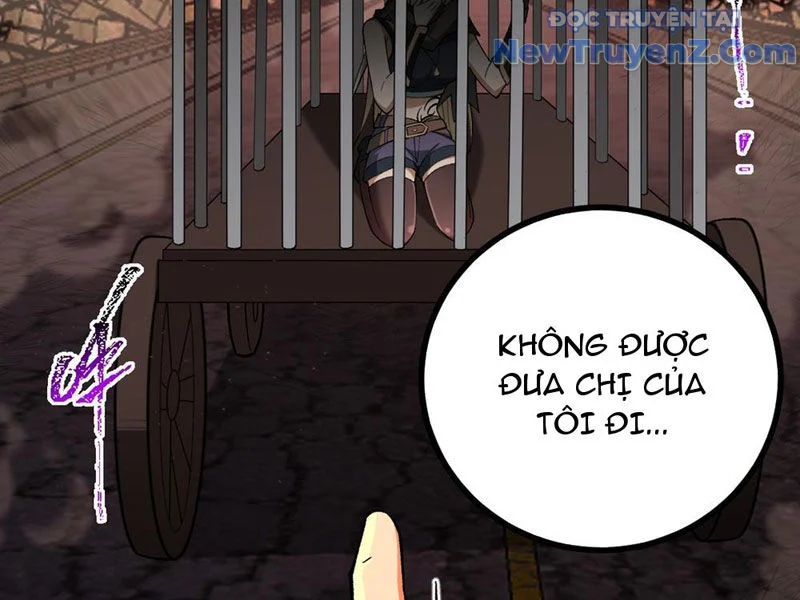 Thành Thần Tại Tận Thế Chapter 1 71