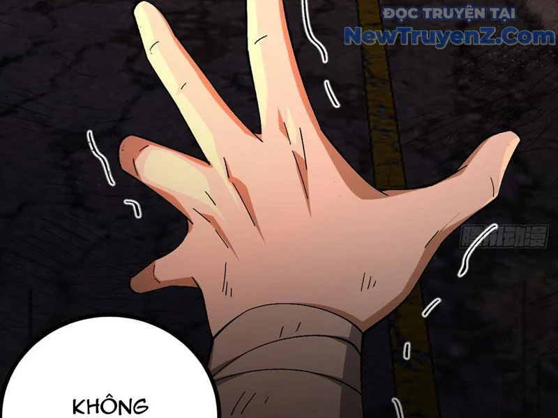 Thành Thần Tại Tận Thế Chapter 1 72