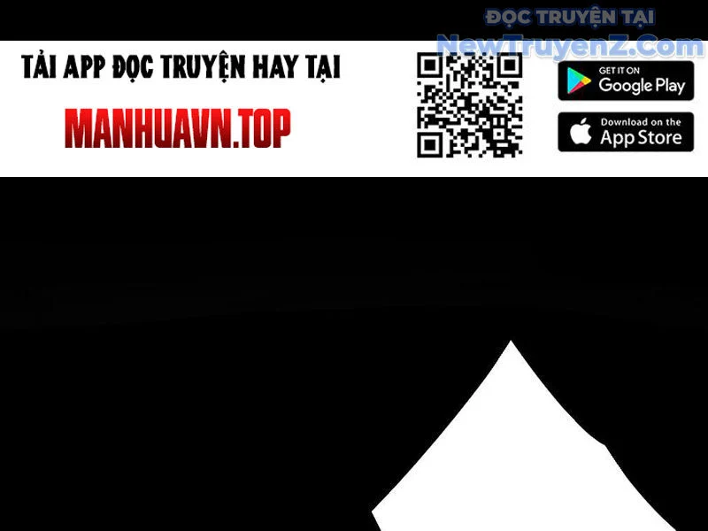 Thành Thần Tại Tận Thế Chapter 1 74