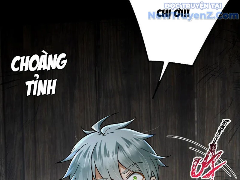 Thành Thần Tại Tận Thế Chapter 1 75