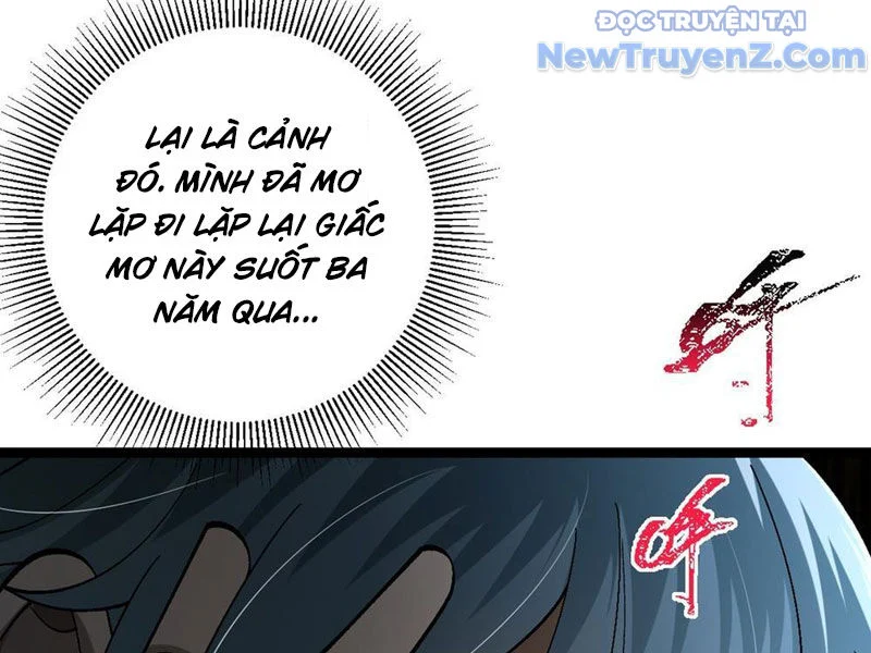 Thành Thần Tại Tận Thế Chapter 1 78
