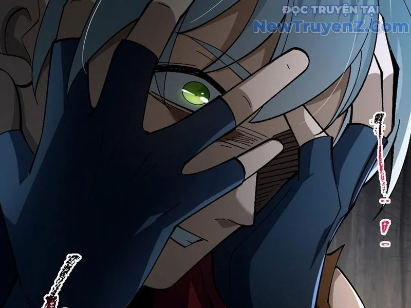 Thành Thần Tại Tận Thế Chapter 1 79
