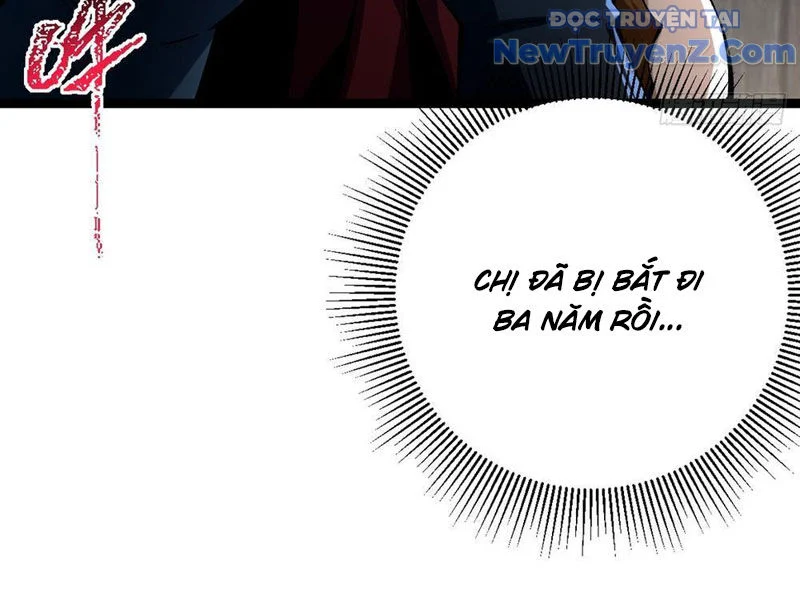 Thành Thần Tại Tận Thế Chapter 1 80