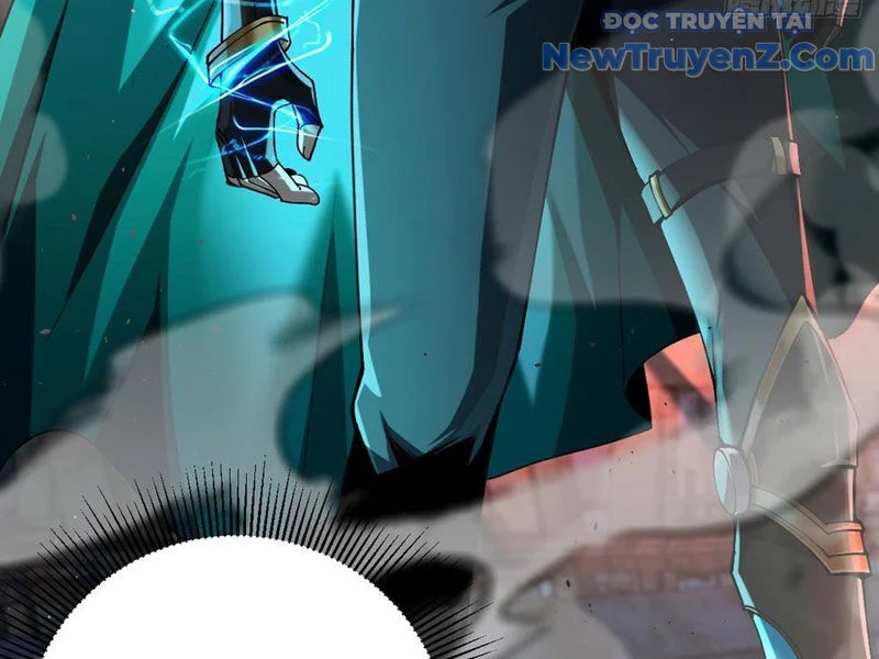 Thành Thần Tại Tận Thế Chapter 1 84