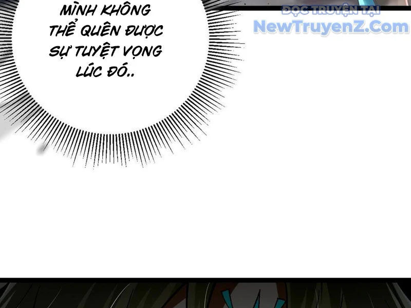 Thành Thần Tại Tận Thế Chapter 1 85