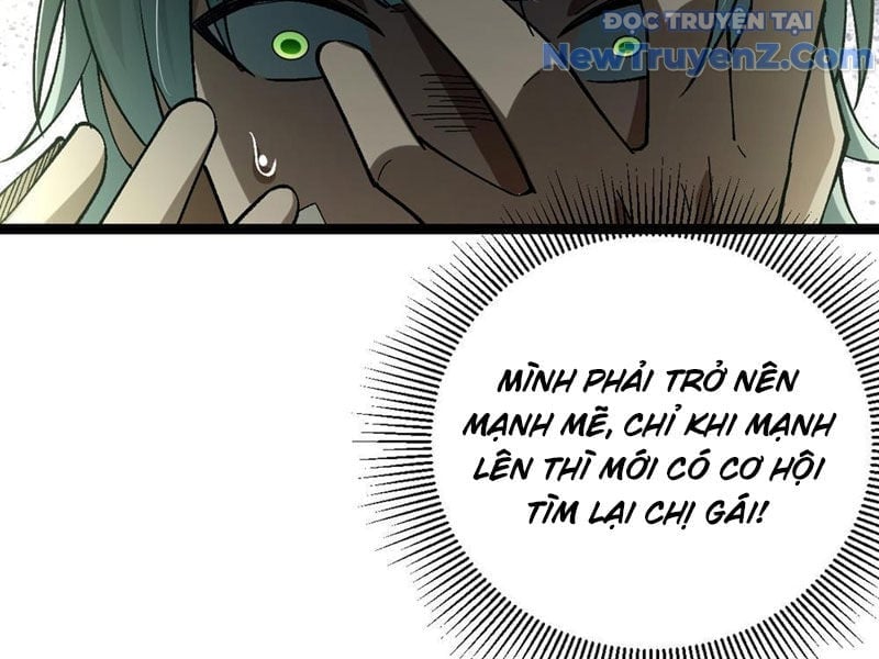 Thành Thần Tại Tận Thế Chapter 1 87