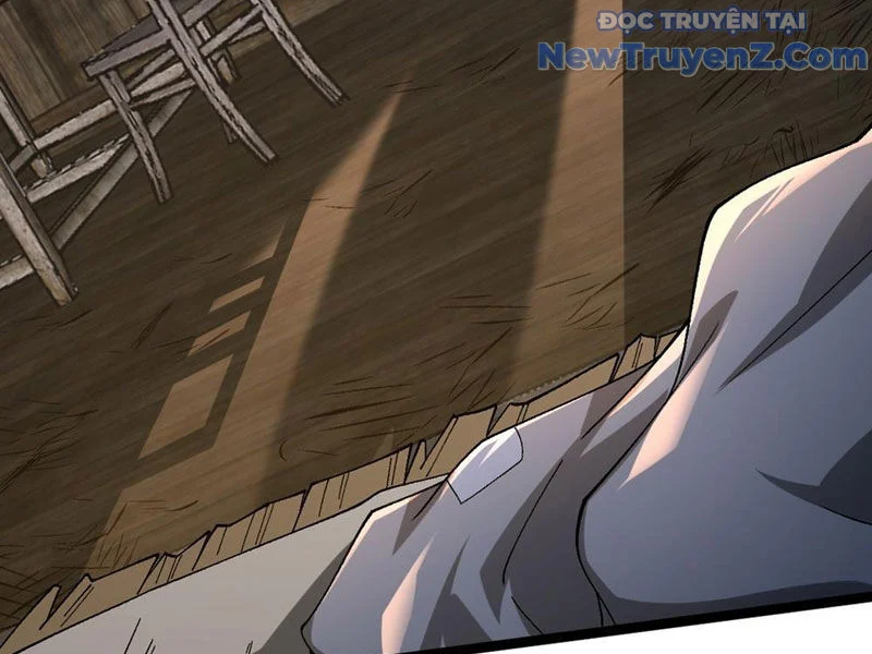 Thành Thần Tại Tận Thế Chapter 1 90