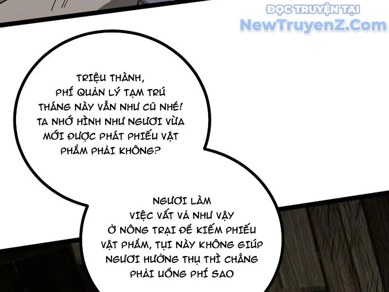 Thành Thần Tại Tận Thế Chapter 1 91