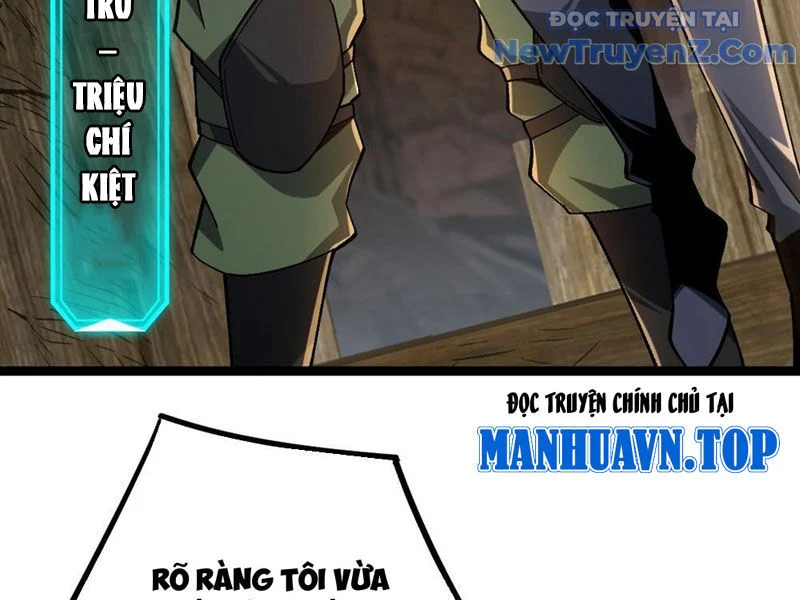Thành Thần Tại Tận Thế Chapter 1 94