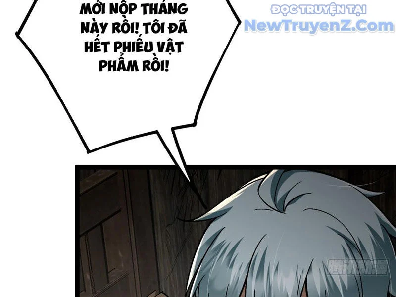 Thành Thần Tại Tận Thế Chapter 1 95