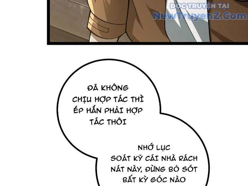 Thành Thần Tại Tận Thế Chapter 1 97
