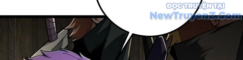 Thành Thần Tại Tận Thế Chapter 1 98