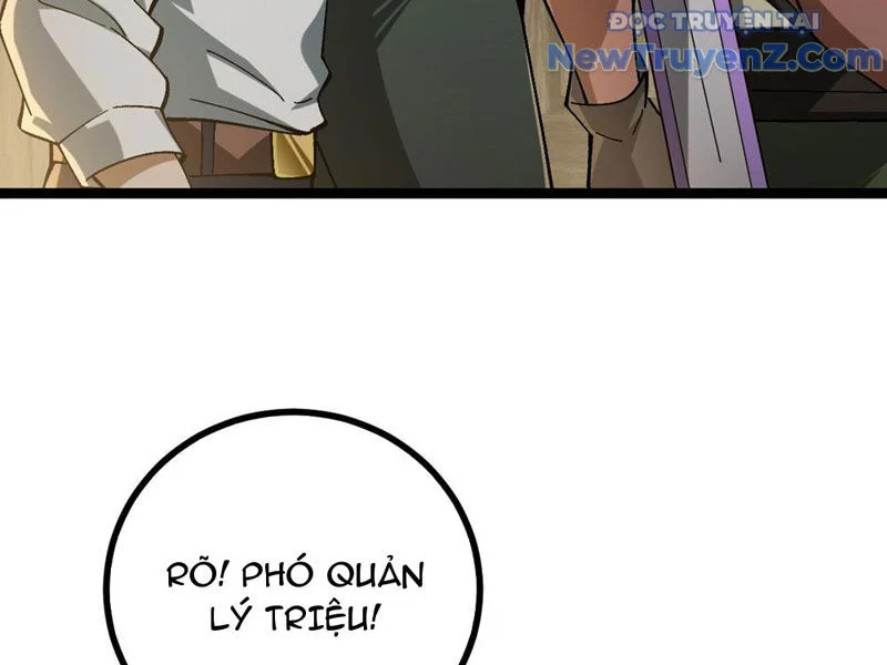 Thành Thần Tại Tận Thế Chapter 1 100