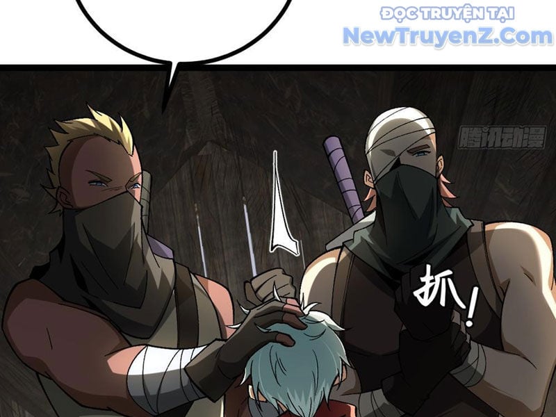 Thành Thần Tại Tận Thế Chapter 1 101