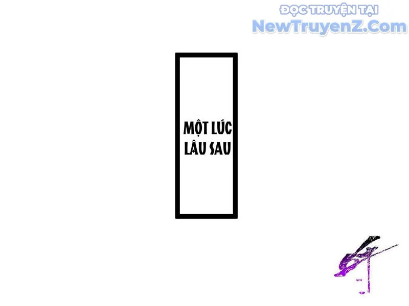 Thành Thần Tại Tận Thế Chapter 1 103