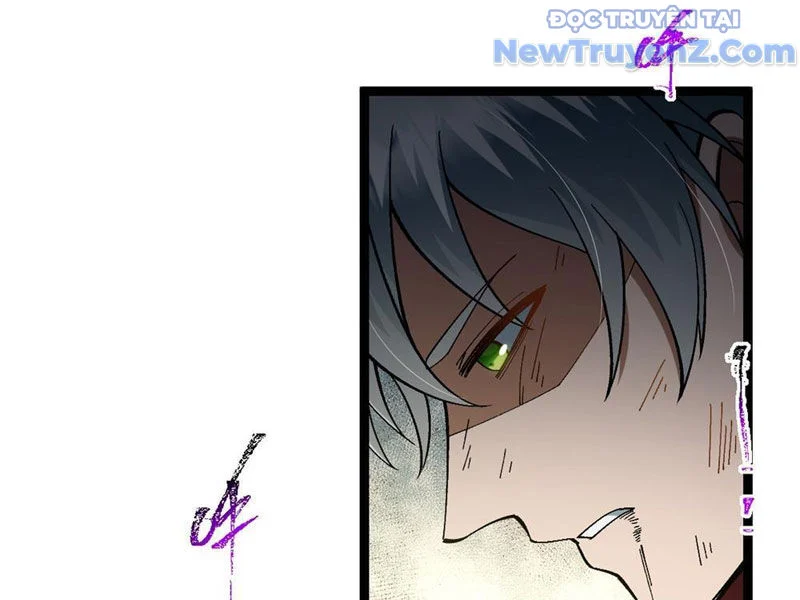Thành Thần Tại Tận Thế Chapter 1 104
