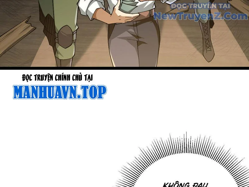 Thành Thần Tại Tận Thế Chapter 1 107