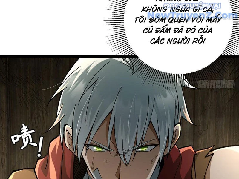 Thành Thần Tại Tận Thế Chapter 1 108