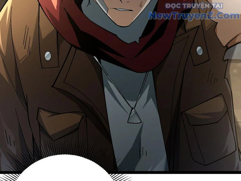 Thành Thần Tại Tận Thế Chapter 1 109