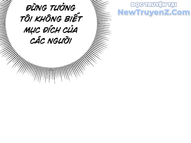 Thành Thần Tại Tận Thế Chapter 1 110