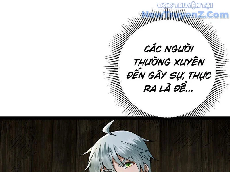 Thành Thần Tại Tận Thế Chapter 1 111
