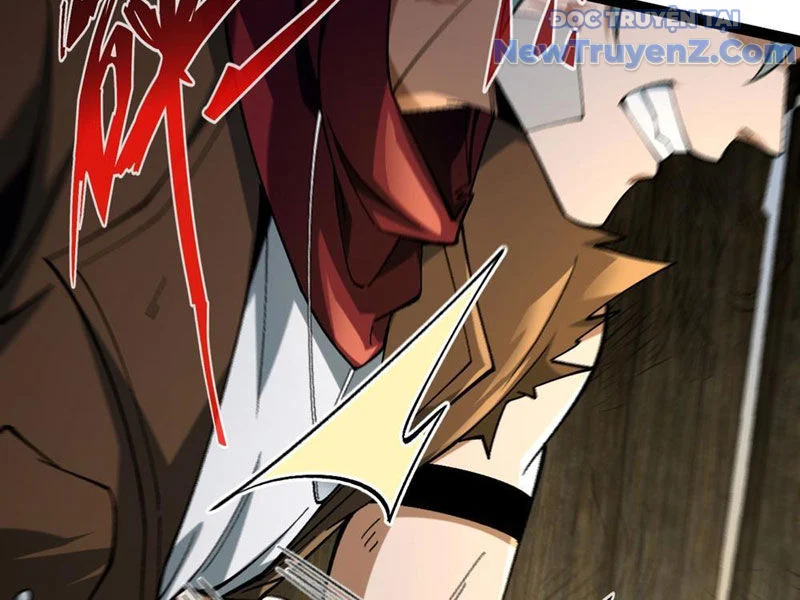 Thành Thần Tại Tận Thế Chapter 1 114