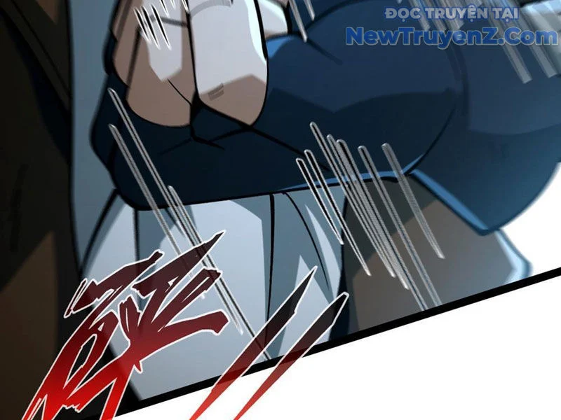 Thành Thần Tại Tận Thế Chapter 1 116